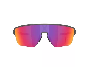 Oakley Corridor Sq Gafas de Sol OO 9415 03