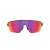 Oakley Corridor Sq Gafas de Sol OO 9415 03