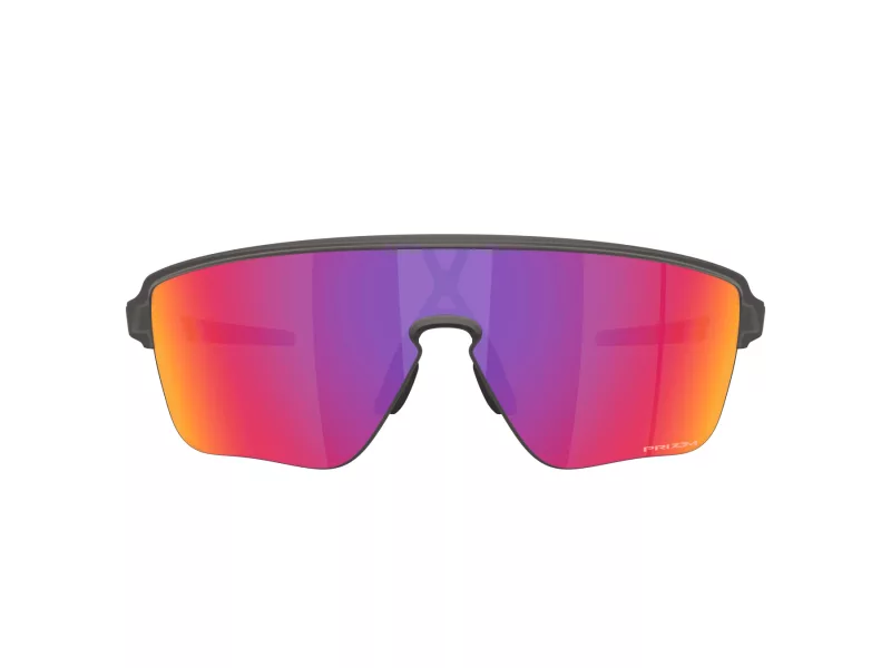 Oakley Corridor Sq Gafas de Sol OO 9415 03