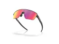 Oakley Corridor Sq Gafas de Sol OO 9415 03