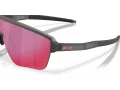 Oakley Corridor Sq Gafas de Sol OO 9415 03