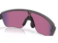 Oakley Corridor Sq Gafas de Sol OO 9415 03