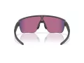 Oakley Corridor Sq Gafas de Sol OO 9415 03