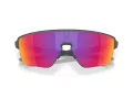 Oakley Corridor Sq Gafas de Sol OO 9415 03