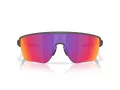 Oakley Corridor Sq Gafas de Sol OO 9415 03