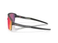 Oakley Corridor Sq Gafas de Sol OO 9415 03