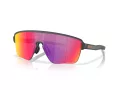 Oakley Corridor Sq Gafas de Sol OO 9415 03