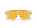 Oakley Corridor Sq Gafas de Sol OO 9415 04