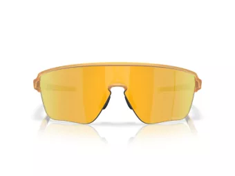 Oakley Corridor Sq Gafas de Sol OO 9415 04