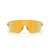Oakley Corridor Sq Gafas de Sol OO 9415 04