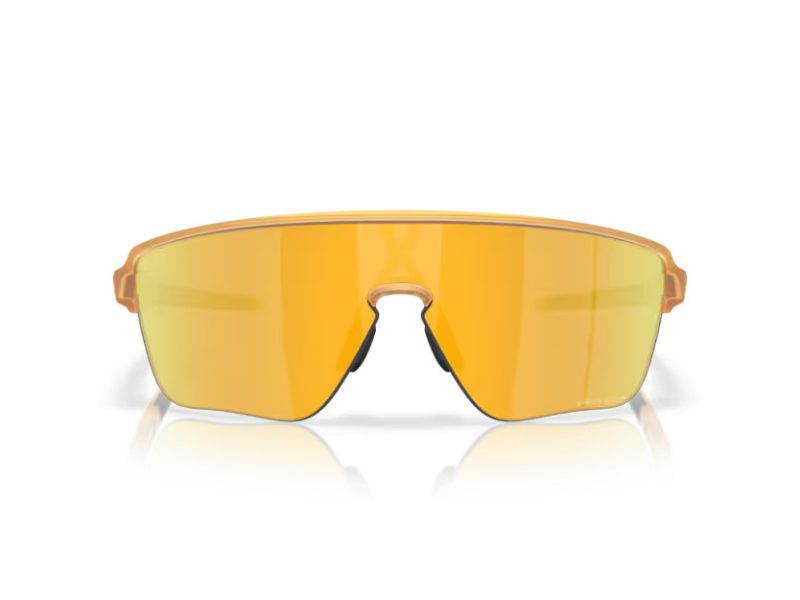Oakley Corridor Sq Gafas de Sol OO 9415 04