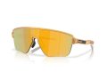Oakley Corridor Sq Gafas de Sol OO 9415 04