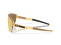 Oakley Corridor Sq Gafas de Sol OO 9415 04