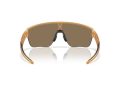 Oakley Corridor Sq Gafas de Sol OO 9415 04