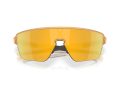 Oakley Corridor Sq Gafas de Sol OO 9415 04