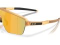 Oakley Corridor Sq Gafas de Sol OO 9415 04