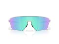 Oakley Corridor Sq Gafas de Sol OO 9415 05