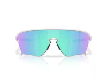 Oakley Corridor Sq Gafas de Sol OO 9415 05