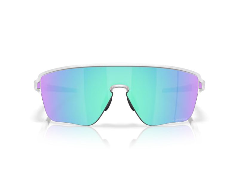 Oakley Corridor Sq Gafas de Sol OO 9415 05