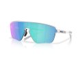 Oakley Corridor Sq Gafas de Sol OO 9415 05