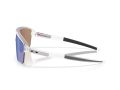 Oakley Corridor Sq Gafas de Sol OO 9415 05