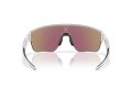 Oakley Corridor Sq Gafas de Sol OO 9415 05
