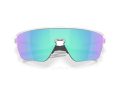 Oakley Corridor Sq Gafas de Sol OO 9415 05
