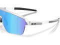 Oakley Corridor Sq Gafas de Sol OO 9415 05