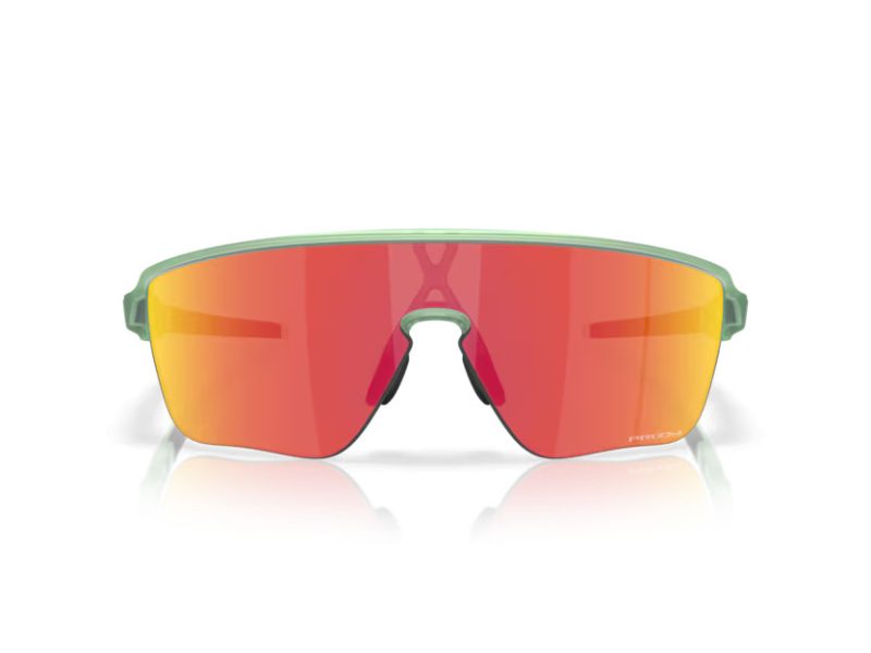 Oakley Corridor Sq Gafas de Sol OO 9415 06