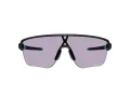 Oakley Corridor Sq Gafas de Sol OO 9415 07
