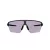 Oakley Corridor Sq Gafas de Sol OO 9415 07