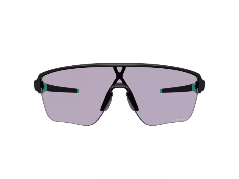Oakley Corridor Sq Gafas de Sol OO 9415 07