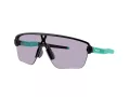 Oakley Corridor Sq Gafas de Sol OO 9415 07