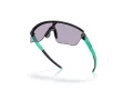 Oakley Corridor Sq Gafas de Sol OO 9415 07