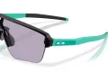 Oakley Corridor Sq Gafas de Sol OO 9415 07