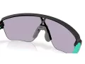 Oakley Corridor Sq Gafas de Sol OO 9415 07