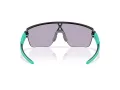 Oakley Corridor Sq Gafas de Sol OO 9415 07