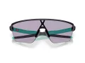 Oakley Corridor Sq Gafas de Sol OO 9415 07