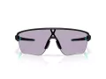 Oakley Corridor Sq Gafas de Sol OO 9415 07