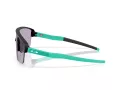 Oakley Corridor Sq Gafas de Sol OO 9415 07