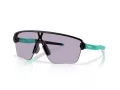 Oakley Corridor Sq Gafas de Sol OO 9415 07