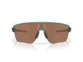 Oakley Corridor Sq Gafas de Sol OO 9415 09