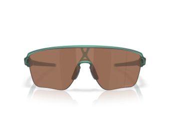 Oakley Corridor Sq Gafas de Sol OO 9415 09