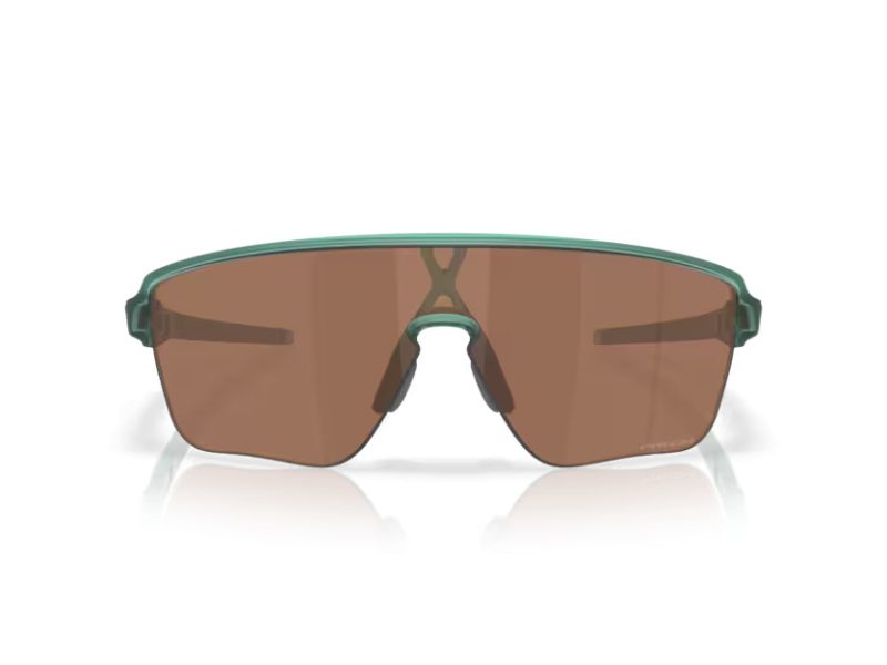 Oakley Corridor Sq Gafas de Sol OO 9415 09
