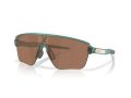 Oakley Corridor Sq Gafas de Sol OO 9415 09