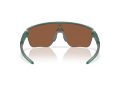 Oakley Corridor Sq Gafas de Sol OO 9415 09