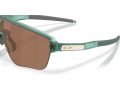 Oakley Corridor Sq Gafas de Sol OO 9415 09