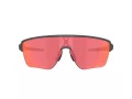 Oakley Corridor Sq Gafas de Sol OO 9415 10
