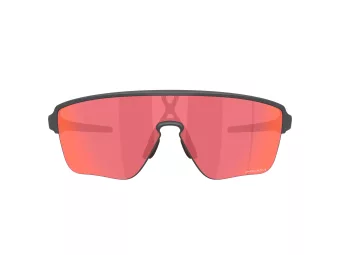 Oakley Corridor Sq Gafas de Sol OO 9415 10
