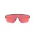 Oakley Corridor Sq Gafas de Sol OO 9415 10